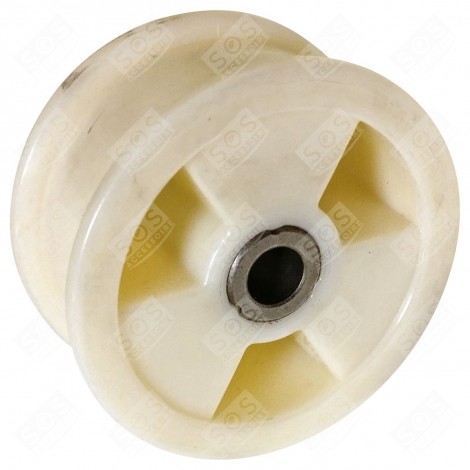 GALET TENDEUR SÈCHE-LINGE - 80060034
