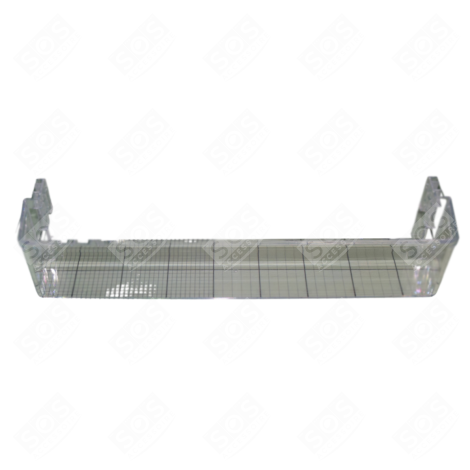 BALCONNET PORTE BOUTEILLE FRIGO, RÉFRIGÉRATEUR, CONGÉLATEUR - 12041254, 1039117