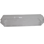 Balconnet supérieur