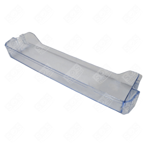BALCONNET SUPÉRIEUR FRIGO, RÉFRIGÉRATEUR, CONGÉLATEUR - HOM24511528