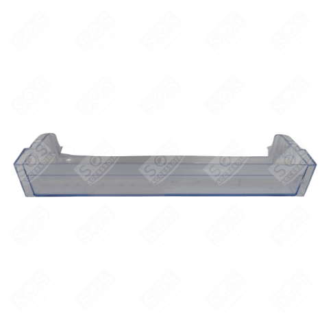 BALCONNET SUPÉRIEUR FRIGO, RÉFRIGÉRATEUR, CONGÉLATEUR - HOM26573814