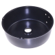 CUVE INFÉRIEURE+PATIN FRITEUSE, AIRFRYER - SS-993220