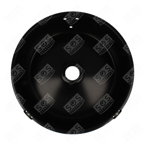 CUVE INFÉRIEURE+PATIN FRITEUSE, AIRFRYER - SS-993220