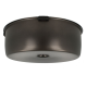 CUVE INFÉRIEURE+PATIN FRITEUSE, AIRFRYER - SS-993220