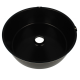 CUVE INFÉRIEURE+PATIN FRITEUSE, AIRFRYER - SS-993220
