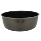 CUVE INFÉRIEURE+PATIN FRITEUSE, AIRFRYER - SS-993220