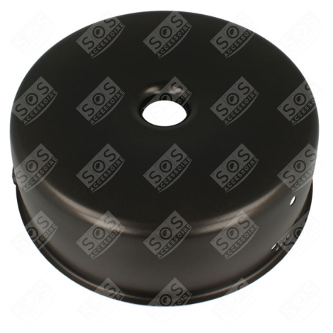 CUVE INFÉRIEURE+PATIN FRITEUSE, AIRFRYER - SS-993220