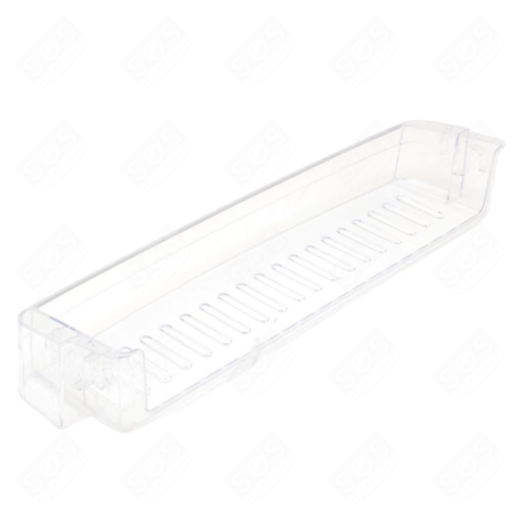 BALCONNET SUPÉRIEUR FRIGO, RÉFRIGÉRATEUR, CONGÉLATEUR - KG102006001763