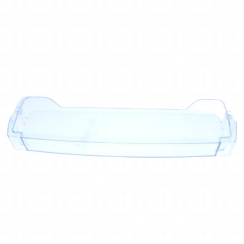 Balconnet supérieur