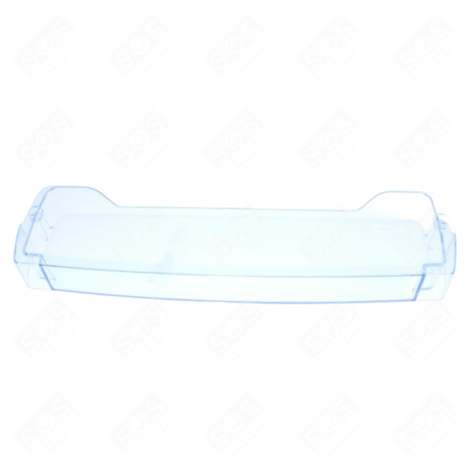 BALCONNET SUPÉRIEUR FRIGO, RÉFRIGÉRATEUR, CONGÉLATEUR - KG122000000076