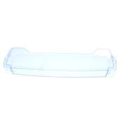 Balconnet supérieur