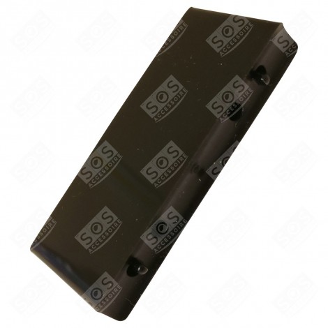 SUPPORT POIGNÉE FOUR, CUISINIÈRE - 36050621