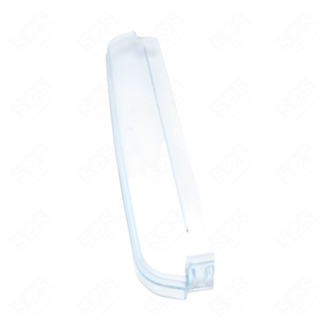 BALCONNET SUPÉRIEUR ET INTERMÉDIAIRE FRIGO, RÉFRIGÉRATEUR, CONGÉLATEUR - HOM20012734