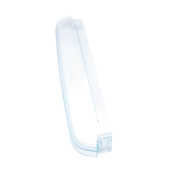 Balconnet supérieur et intermédiaire