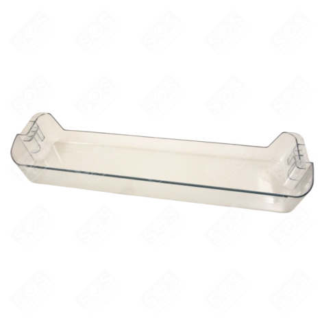 BALCONNET SUPÉRIEUR ET INTERMÉDIAIRE FRIGO, RÉFRIGÉRATEUR, CONGÉLATEUR - KG102000000402