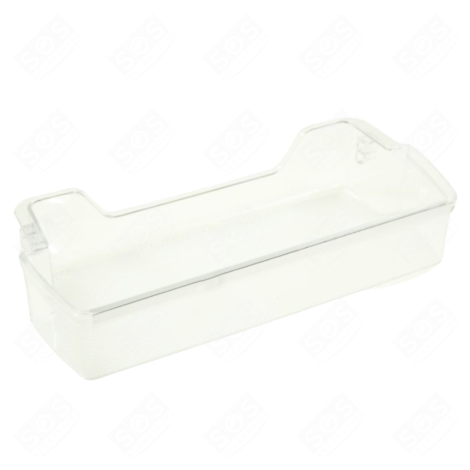 BALCONNET SUPÉRIEUR ET INTERMÉDIAIRE FRIGO, RÉFRIGÉRATEUR, CONGÉLATEUR - KG102000002466