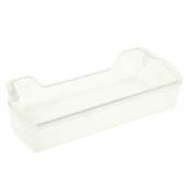 Balconnet supérieur et intermédiaire