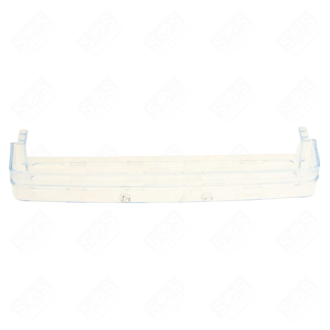 BALCONNET SUPÉRIEUR INTERMÉDIAIRE FRIGO, RÉFRIGÉRATEUR, CONGÉLATEUR - KG102006001031