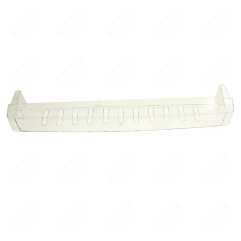 BALCONNET SUPÉRIEUR INTERMÉDIAIRE FRIGO, RÉFRIGÉRATEUR, CONGÉLATEUR - KG122001200683