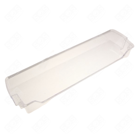 BALCONNET SUPÉRIEUR INTERMÉDIAIRE FRIGO, RÉFRIGÉRATEUR, CONGÉLATEUR - KG36091356685