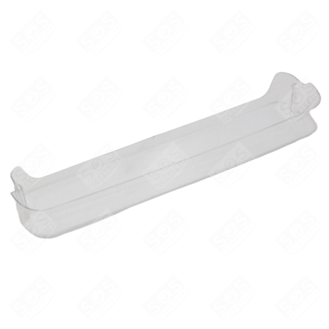 BALCONNET SUPÉRIEUR INTERMÉDIAIRE FRIGO, RÉFRIGÉRATEUR, CONGÉLATEUR - MEI890048877