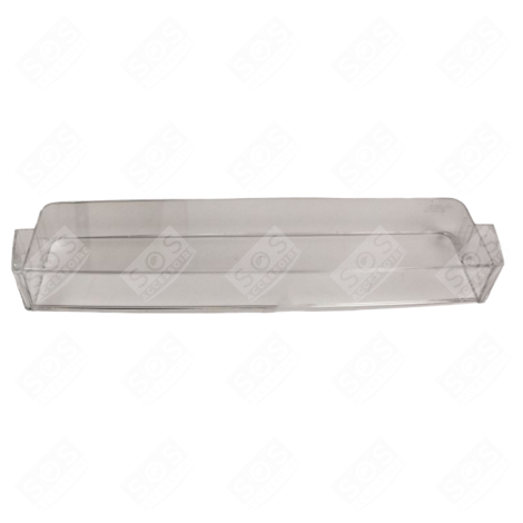 BALCONNET SUPÉRIEUR INTERMÉDIAIRE FRIGO, RÉFRIGÉRATEUR, CONGÉLATEUR - MEI890090432