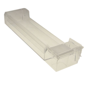 Balconnet supérieur boîte à eau