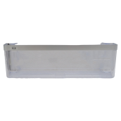 Balconnet supérieur ( partie congélateur )