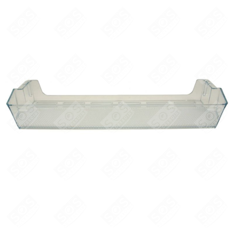 BALCONNET SUPÉRIEUR GRAND MODÈLE FRIGO, RÉFRIGÉRATEUR, CONGÉLATEUR - FMF121310006111