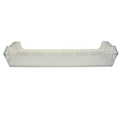 Balconnet supérieur grand modèle