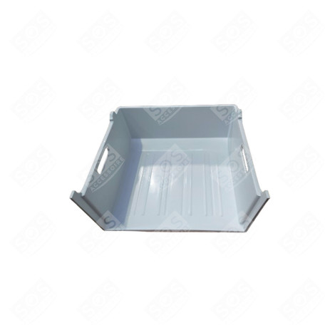 TIROIR FRIGO, RÉFRIGÉRATEUR, CONGÉLATEUR - 4646090100