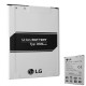 BATTERIE TÉLÉPHONIE, SMARTPHONE - EAC62818401