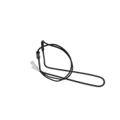 Résistance de dégivrage évaporateur 435W 230V