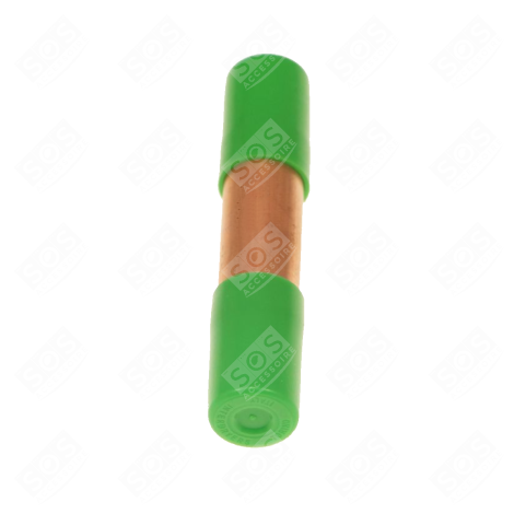 DÉSHYDRATEUR 3 VOIES, COPPER DRYER 5,5G FRIGO, RÉFRIGÉRATEUR, CONGÉLATEUR - C00495431