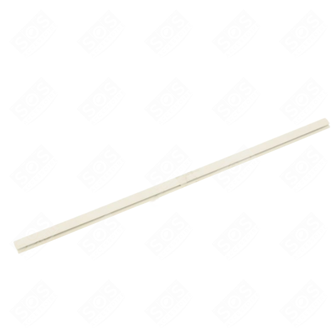 BORDURE ARRIÈRE DE CLAYETTE FRIGO, RÉFRIGÉRATEUR, CONGÉLATEUR - FK1100553