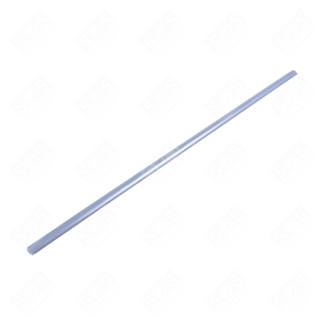 BORDURE AVANT DE CLAYETTE FRIGO, RÉFRIGÉRATEUR, CONGÉLATEUR - HOM3020500207