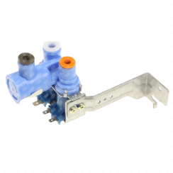 Electrovanne d'origine