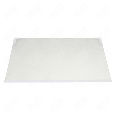 CLAYETTE FRIGO, RÉFRIGÉRATEUR, CONGÉLATEUR - FMF483864004