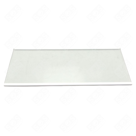 CLAYETTE FRIGO, RÉFRIGÉRATEUR, CONGÉLATEUR - HOM14810913