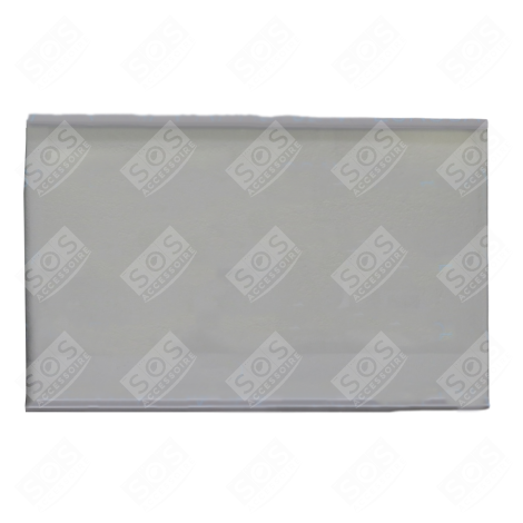 CLAYETTE FRIGO, RÉFRIGÉRATEUR, CONGÉLATEUR - KG211953005