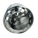 TAMBOUR AVEC CROISILLON MACHINE À LAVER, LAVE-LINGE - DC97-14371X