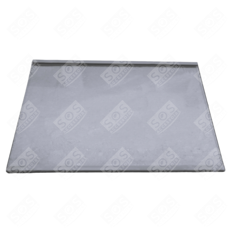 CLAYETTE FRIGO, RÉFRIGÉRATEUR, CONGÉLATEUR - KG215839079