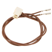 Câblage résistance