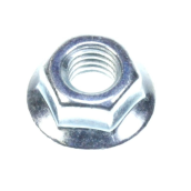 Clips fixation, écrou ventilateur