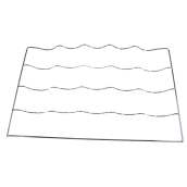 Clayette, étagère à bouteilles