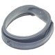 JOINT DE HUBLOT (MANCHETTE) MACHINE À LAVER, LAVE-LINGE - 4986ER0004E