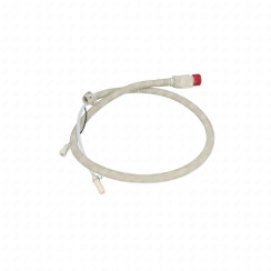 Tuyau d'alimentation Aquastop 1,5M d'origine