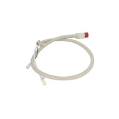 Tuyau d'alimentation Aquastop 1,5M d'origine