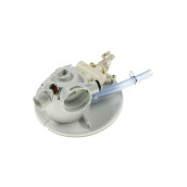 Bloc hydraulique  GR/60/FT/ECO