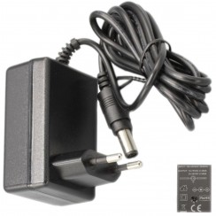 Chargeur secteur compatible Dyson